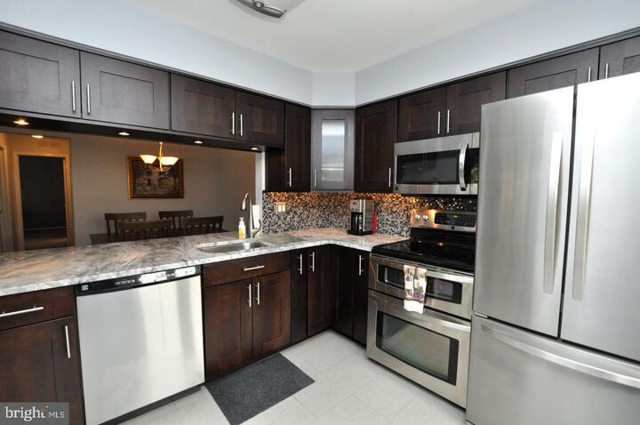 Property Photo:  4204 Adelaide Drive B  NJ 08054 