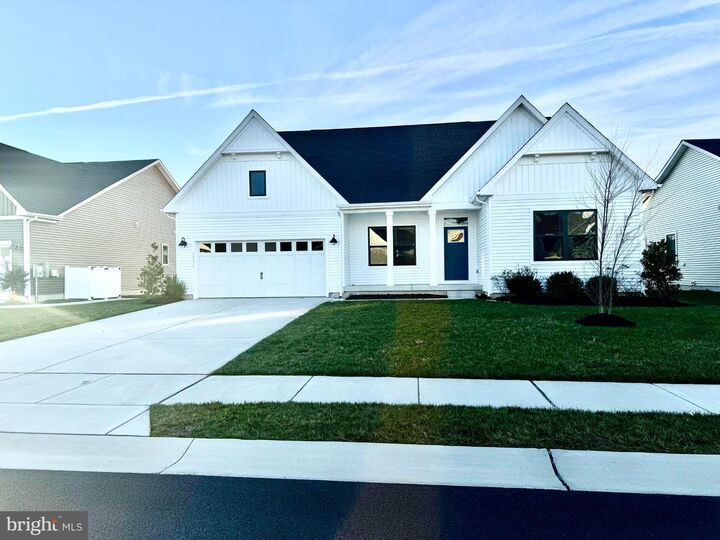 26230 Legacy Lane  Lewes DE 19958 photo