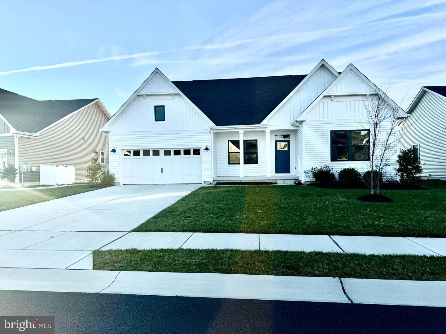 Property Photo: 26230 Legacy Lane DE 19958