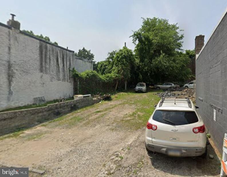 Property Photo:  5024-5026 Portico Street  PA 19144 