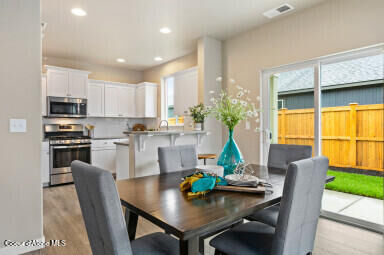 Property Photo: 12723 N Genesis Blvd ID 83835