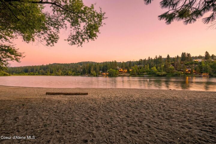 Property Photo: 5439 E Steamboat Bnd ID 83854