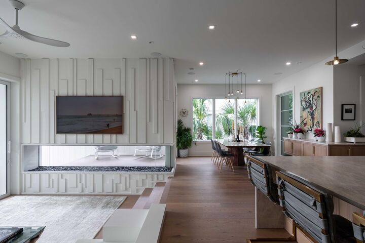 Property Photo:  304 Carolina Boulevard  SC 29451 