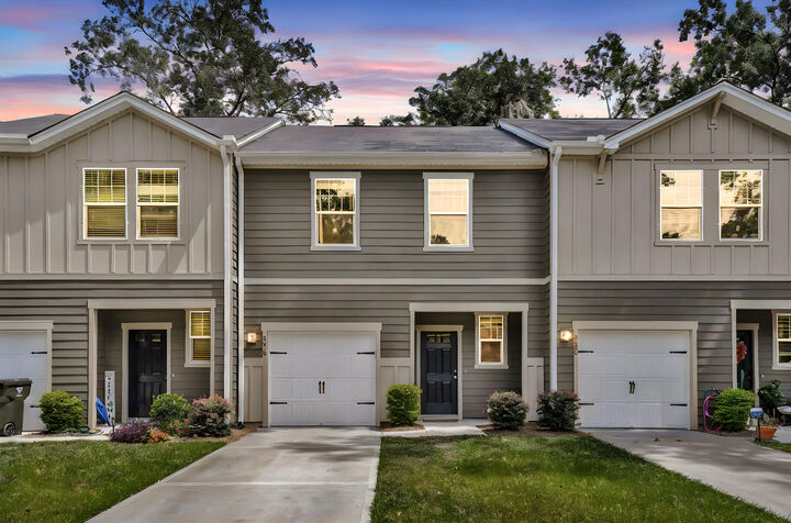 Property Photo: 8410 Hidden Bakers SC 29418