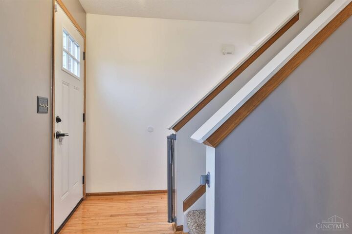 Property Photo: 7053 Dutchland Boulevard OH 45044