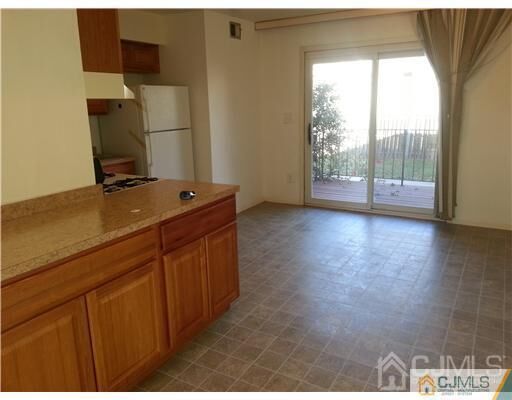 Property Photo:  30 Judson Street 6A  NJ 08837 