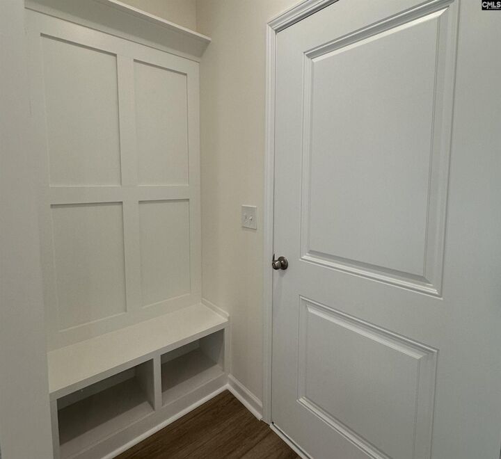 Property Photo: 530 Griffon SC 29036