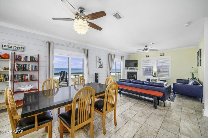 Property Photo:  123 Sapodilla Lane  FL 32456 