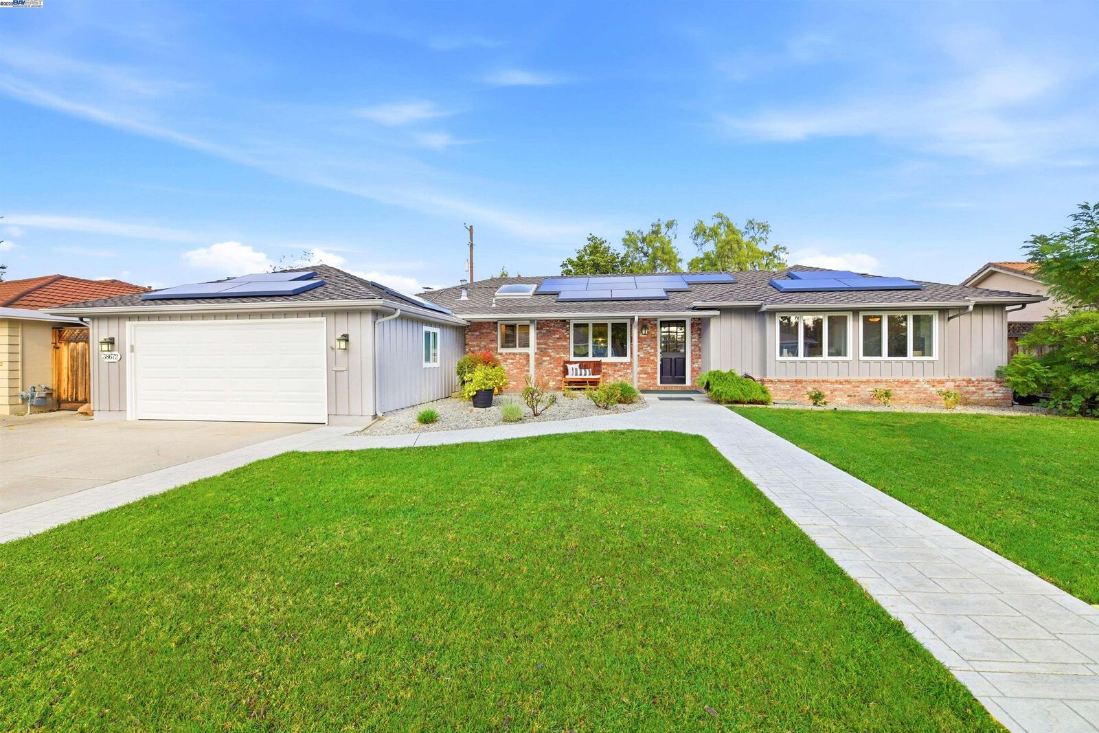 Property Photo:  38672 Kimbro St  CA 94536 