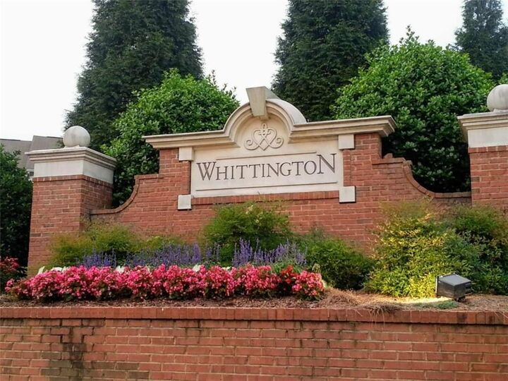 Property Photo:  1008 Prestwyck Court  GA 30004 