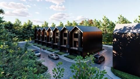 Property Photo:  3181 Stone Road SW  GA 30331 