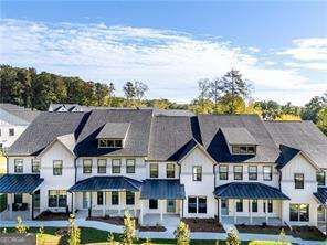 Property Photo:  106 Briargate Drive  GA 30097 