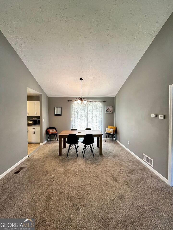 Property Photo: 1736 Almand Creek Drive SW GA 30094