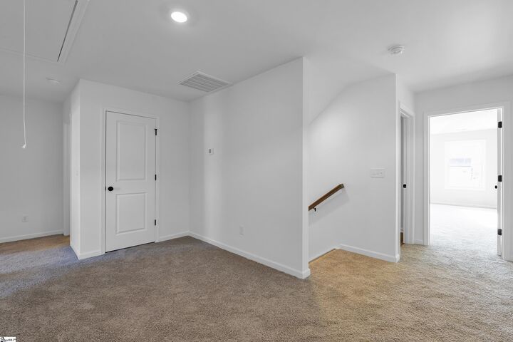 Property Photo:  236 Brown Circle Lot 16  SC 29642 