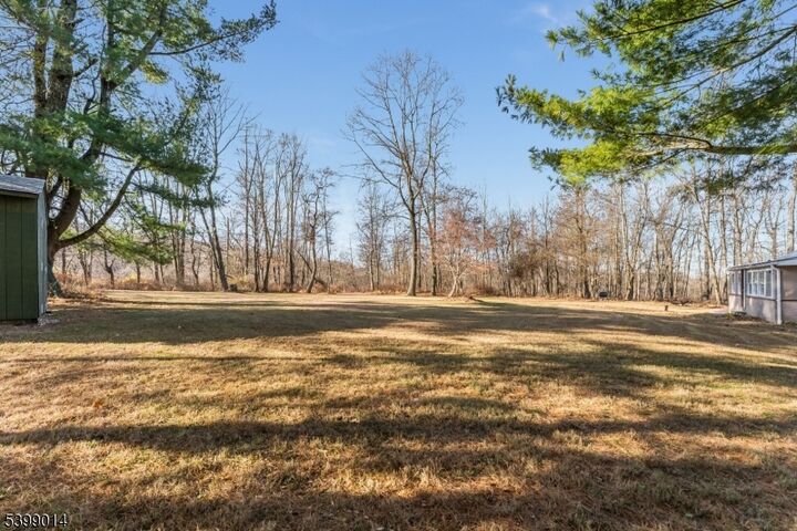 Property Photo: 10 Morgan Ln NJ 07823