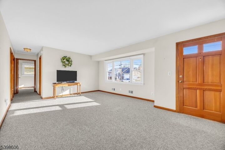 Property Photo:  1416 Dominic St  NJ 08835 