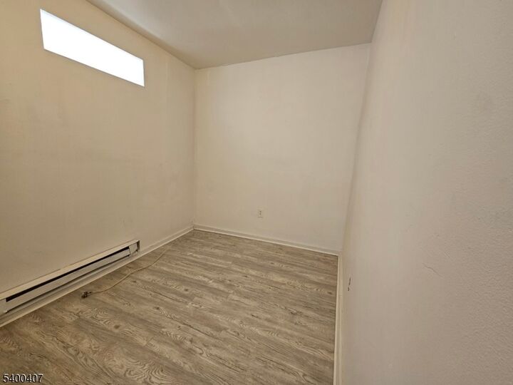 Property Photo: 41 Ellison St 5 NJ 07501