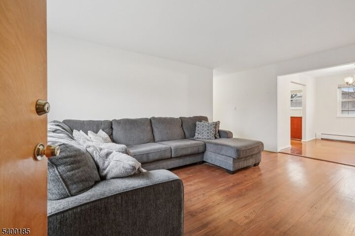 Property Photo: 30 Atherton Ct NJ 07470