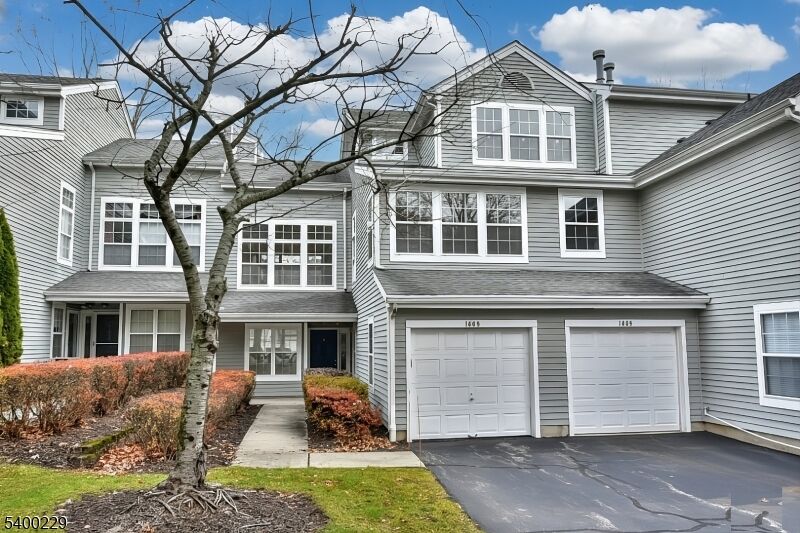 Property Photo:  1499 Cornwall Rd 1499  NJ 07430 