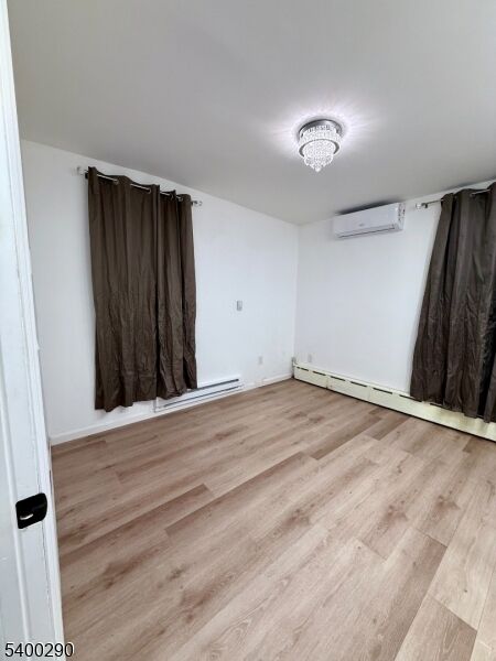 Property Photo: 149 Ramsey St NJ 07501