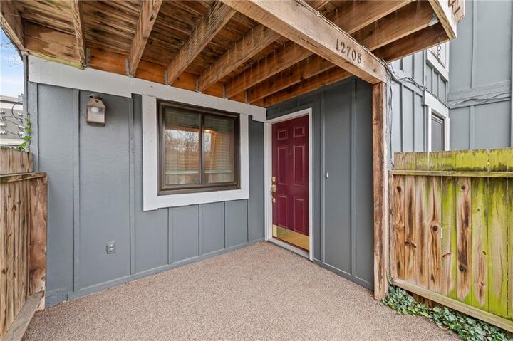 Property Photo:  12708 W 110th Terrace  KS 66210 