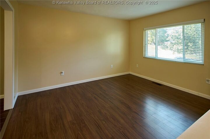 Property Photo: 5294A Questa Drive WV 25313