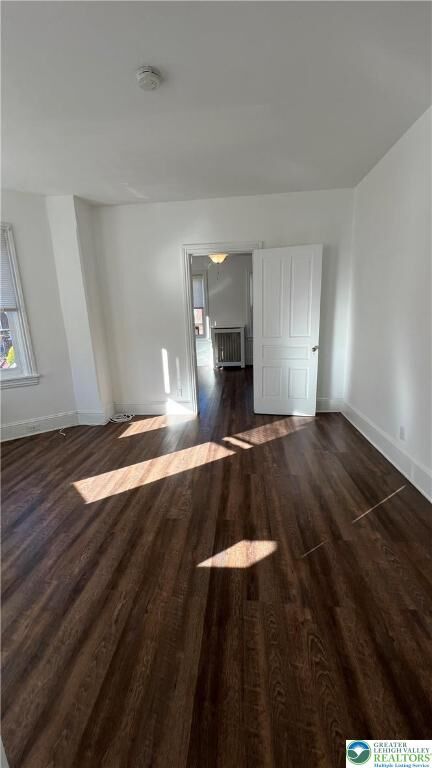 Property Photo: 1462 Main Street 2 PA 18018