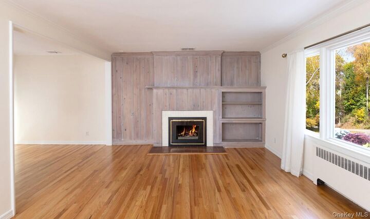 Property Photo: 77 Washington Avenue NY 10522