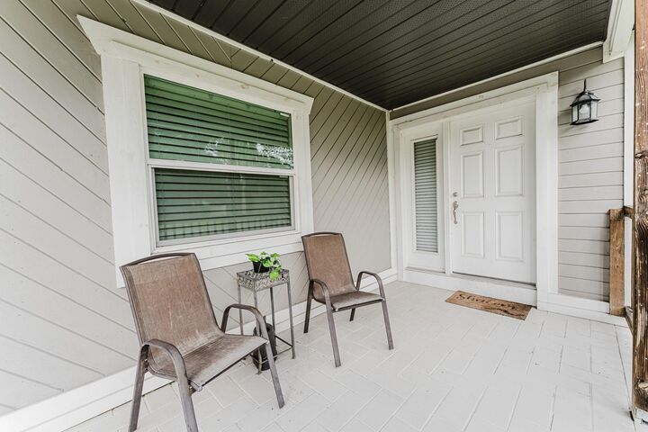 Property Photo:  1810 Blackston Avenue  FL 32771 