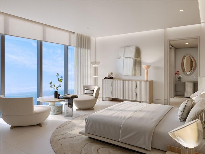 Property Photo: 1149 Ashford Avenue Ph 2201 PR 00907