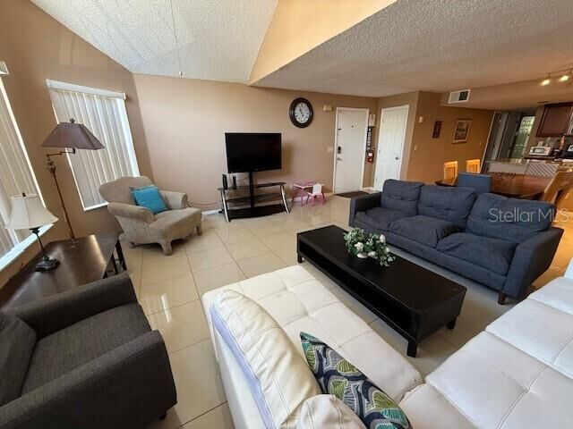 Property Photo: 2739 N Poinciana Boulevard 75 FL 34746