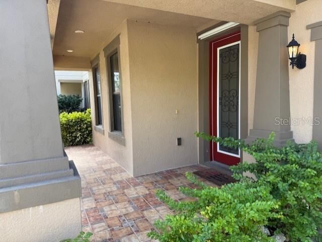 Property Photo: 7017 Island Queen Court FL 34233