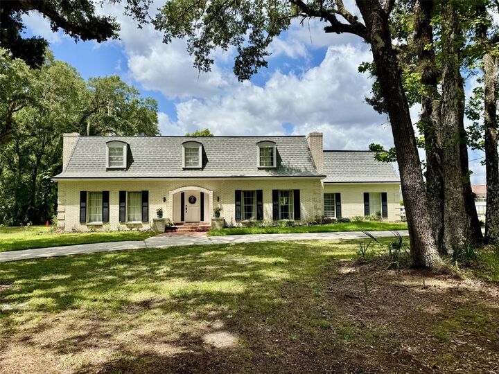 Property Photo:  165 Leslie Lane  FL 32746 