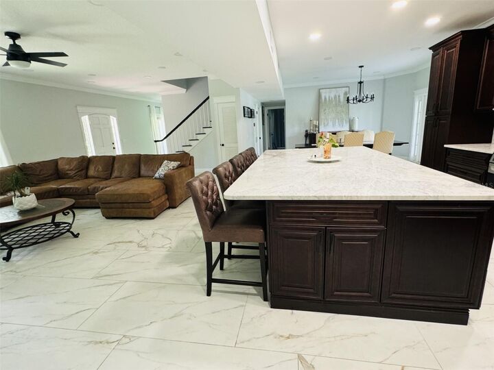 Property Photo:  165 Leslie Lane  FL 32746 