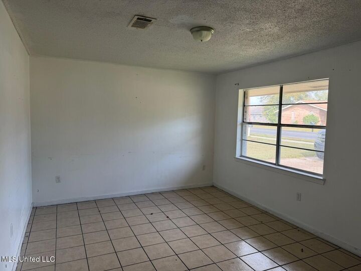Property Photo:  8063 34th Avenue  MS 39501 