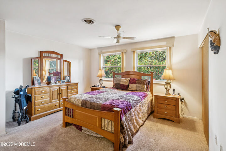 Property Photo: 10 Alpine Road 63 NJ 08759
