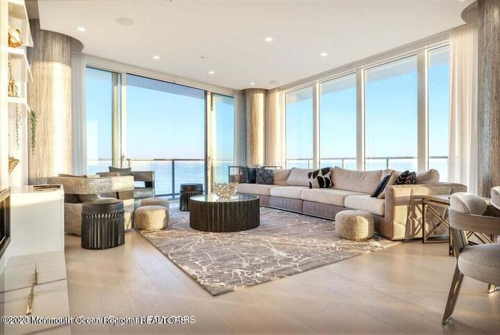 1101 Ocean Avenue N 902  Asbury Park NJ 07712 photo