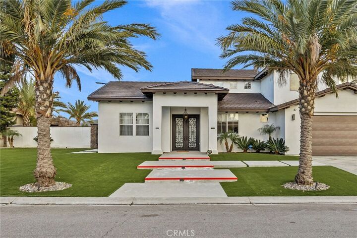 Property Photo: 1333 Abilene CA 92860