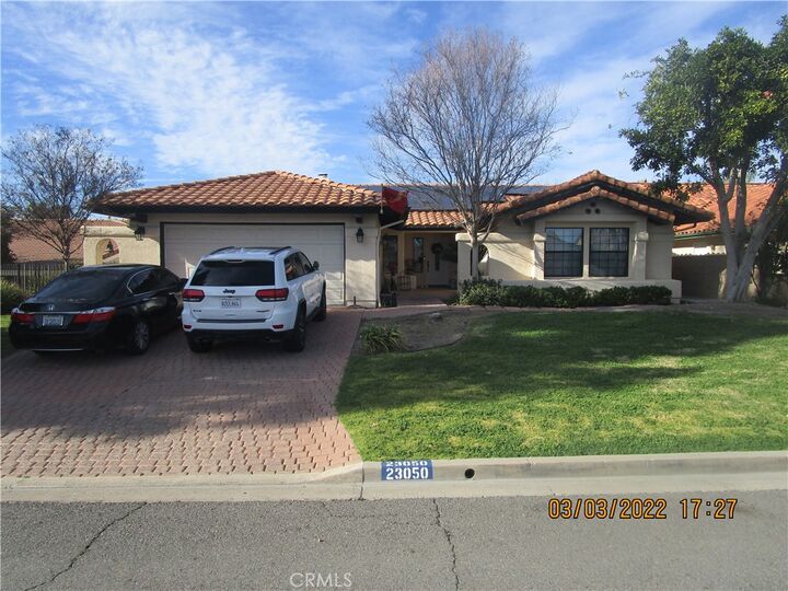 23050 Compass  Canyon Lake CA 92587 photo