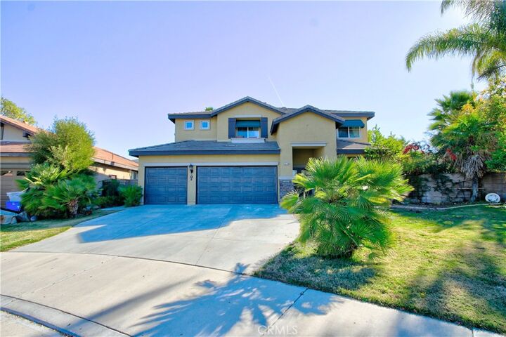 37718 Sedona  Murrieta CA 92563 photo