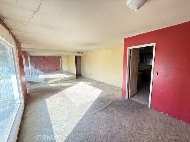 Property Photo: 29028 Pebble Beach CA 92586