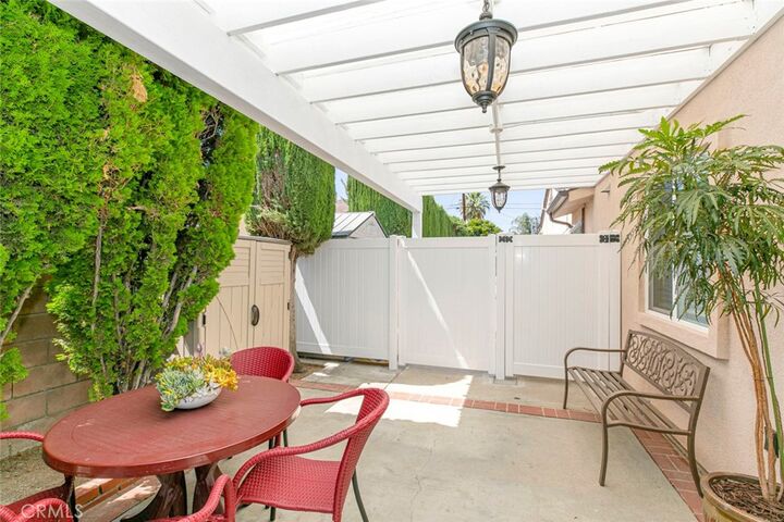 Property Photo: 15849 Malden Street CA 91343