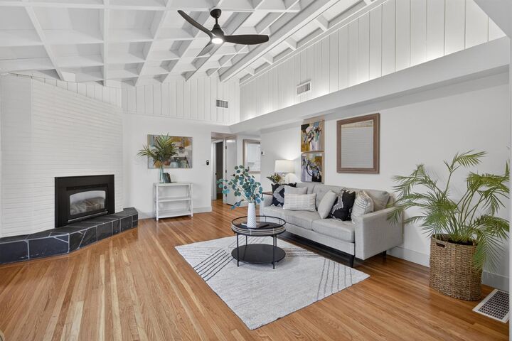 Property Photo:  4548 Wellesly Way  CA 95841 