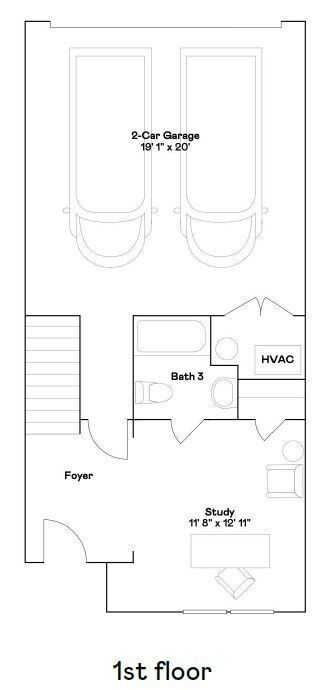 Property Photo: 213 Harmony Aly TN 37207