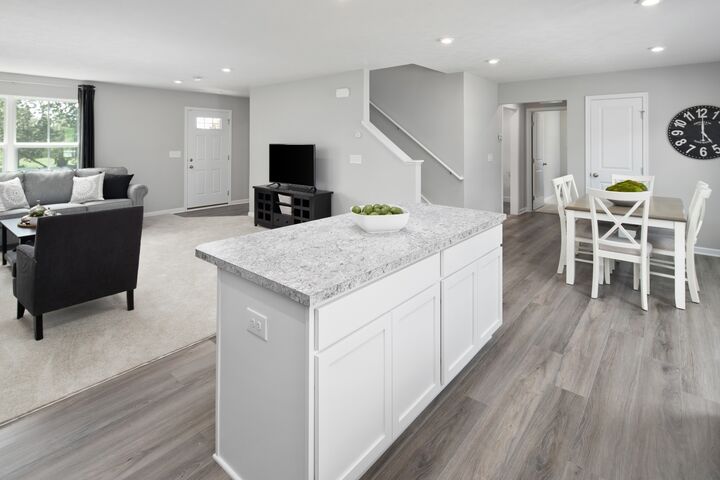 Property Photo: 513 Bayonne Drive TN 37013