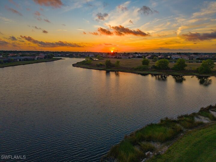 Property Photo: 1788 Hagen Court FL 34120