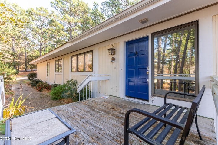 Property Photo:  17 Royal Dornoch Lane  NC 28374 