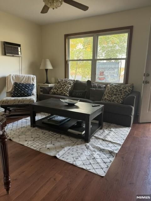 Property Photo: 38 Richard Drive NJ 07463