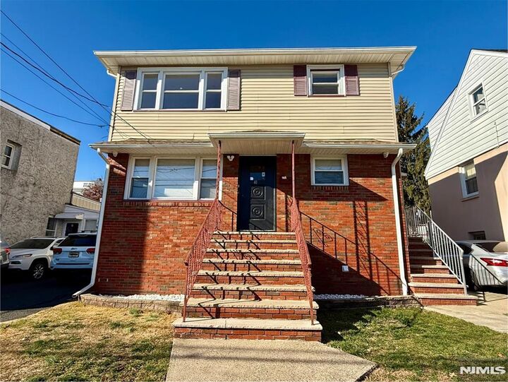 Property Photo:  41 Corabelle Avenue 2  NJ 07644 