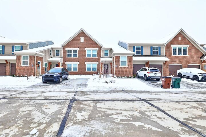 Property Photo:  7767 Devonshire Drive  KY 41001 